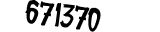 Proforms
